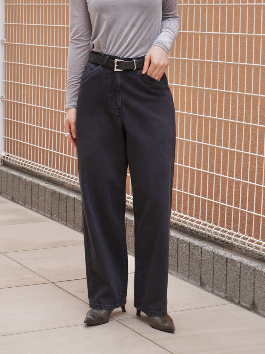 27/167cm