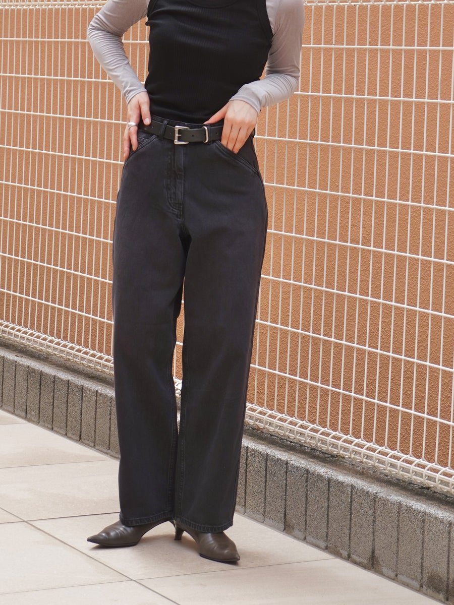 27/167cm
