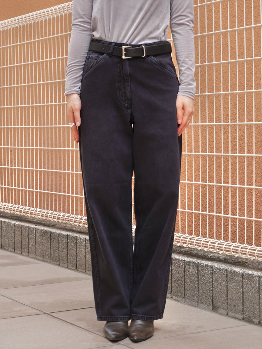 27/167cm