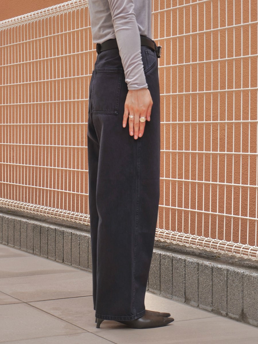 27/167cm