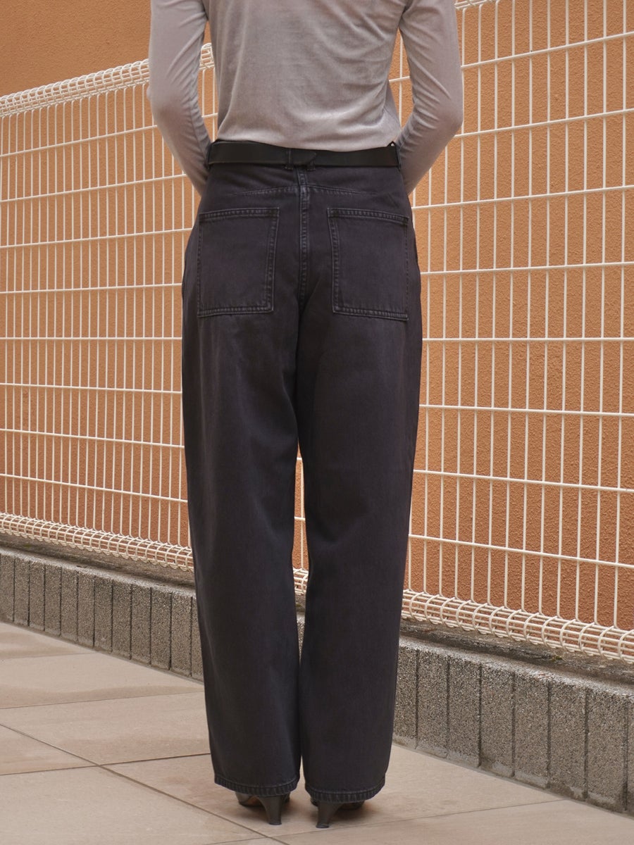 27/167cm