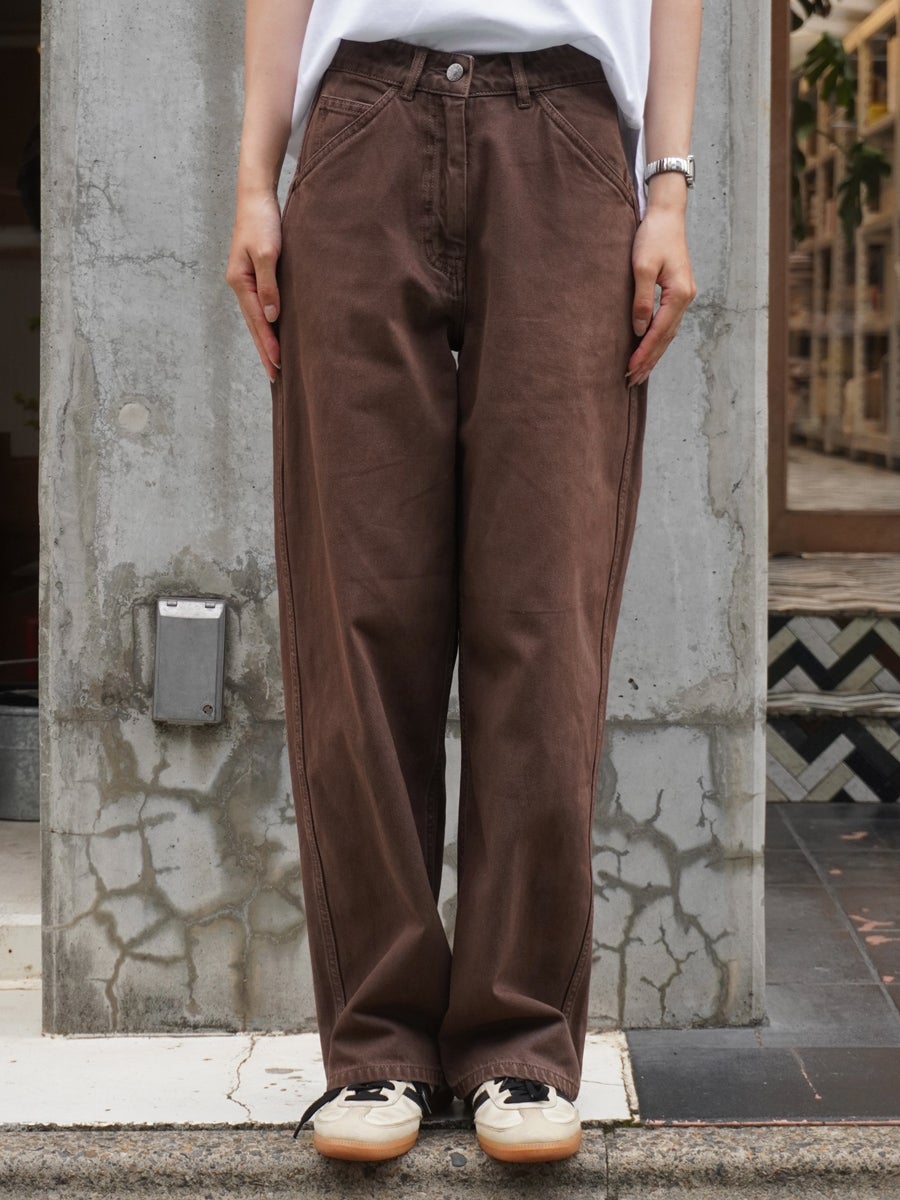 26/167cm