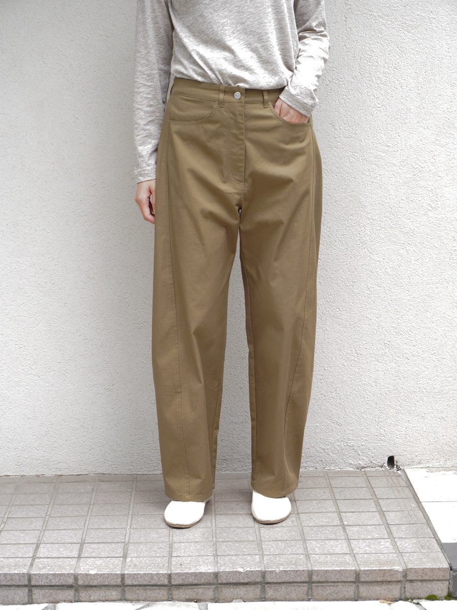 S/170cm