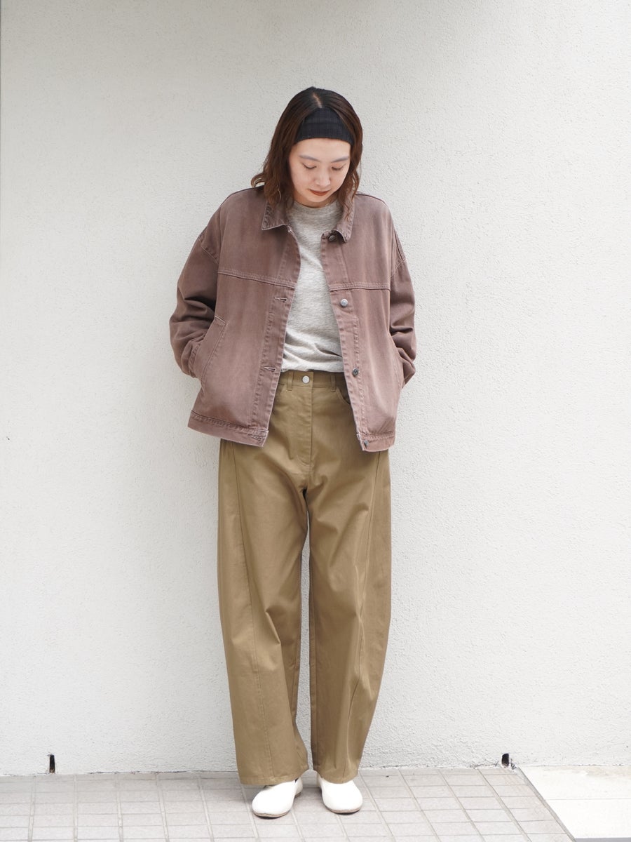 S/170cm