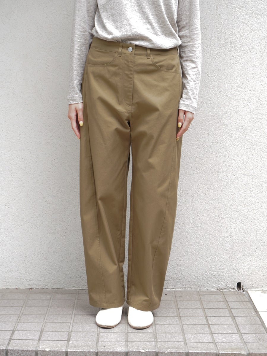 S/170cm