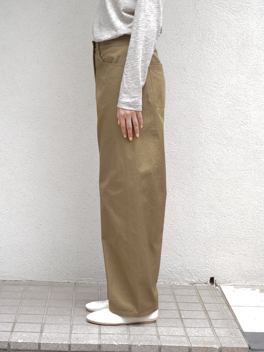 S/170cm