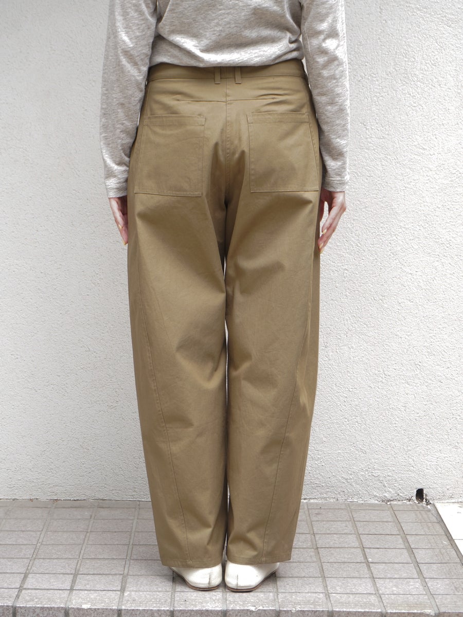 S/170cm