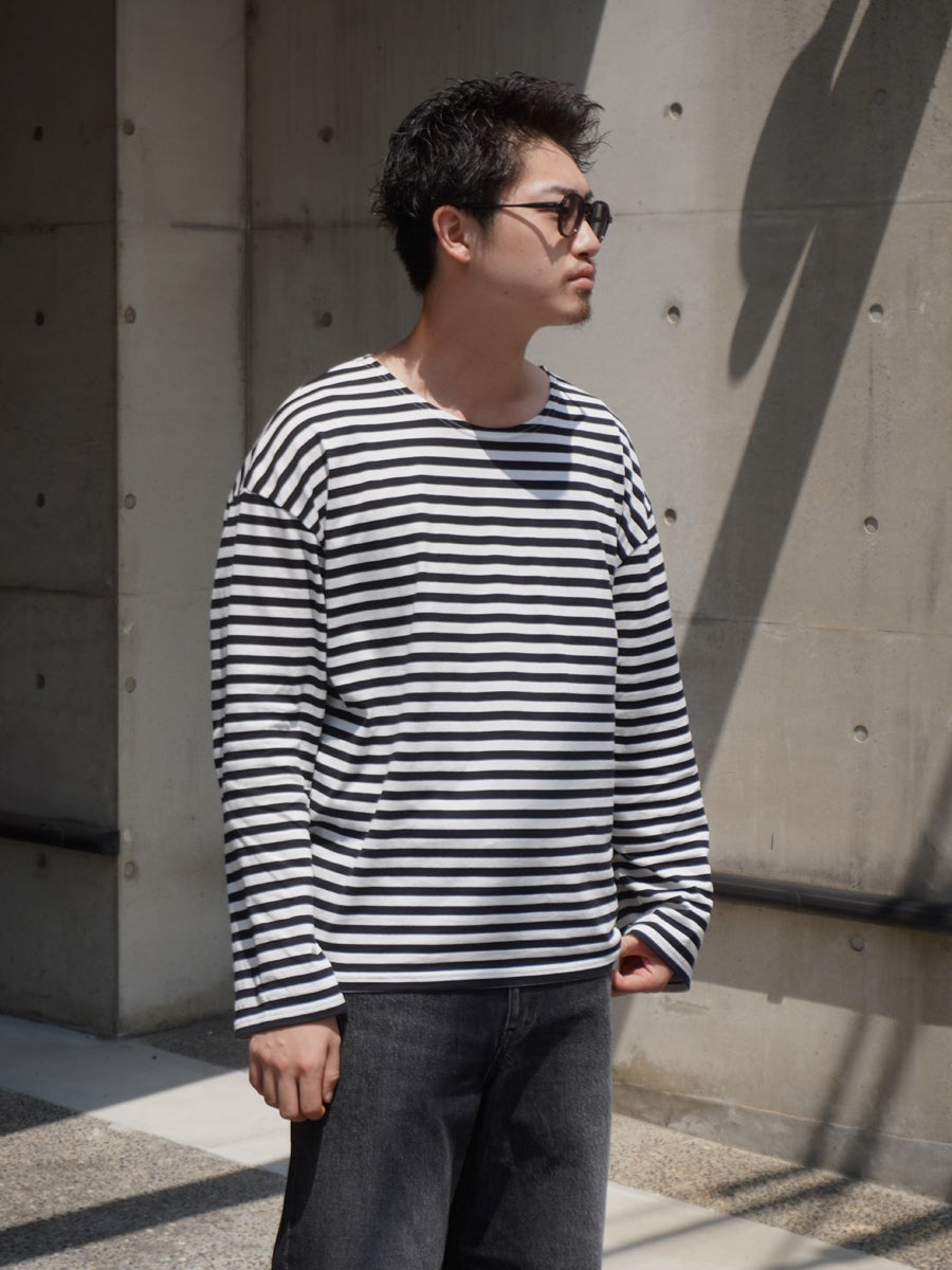 REVERBERATE (リバーバレイト)(リバーバレイト) | 1LDK (ワンエル