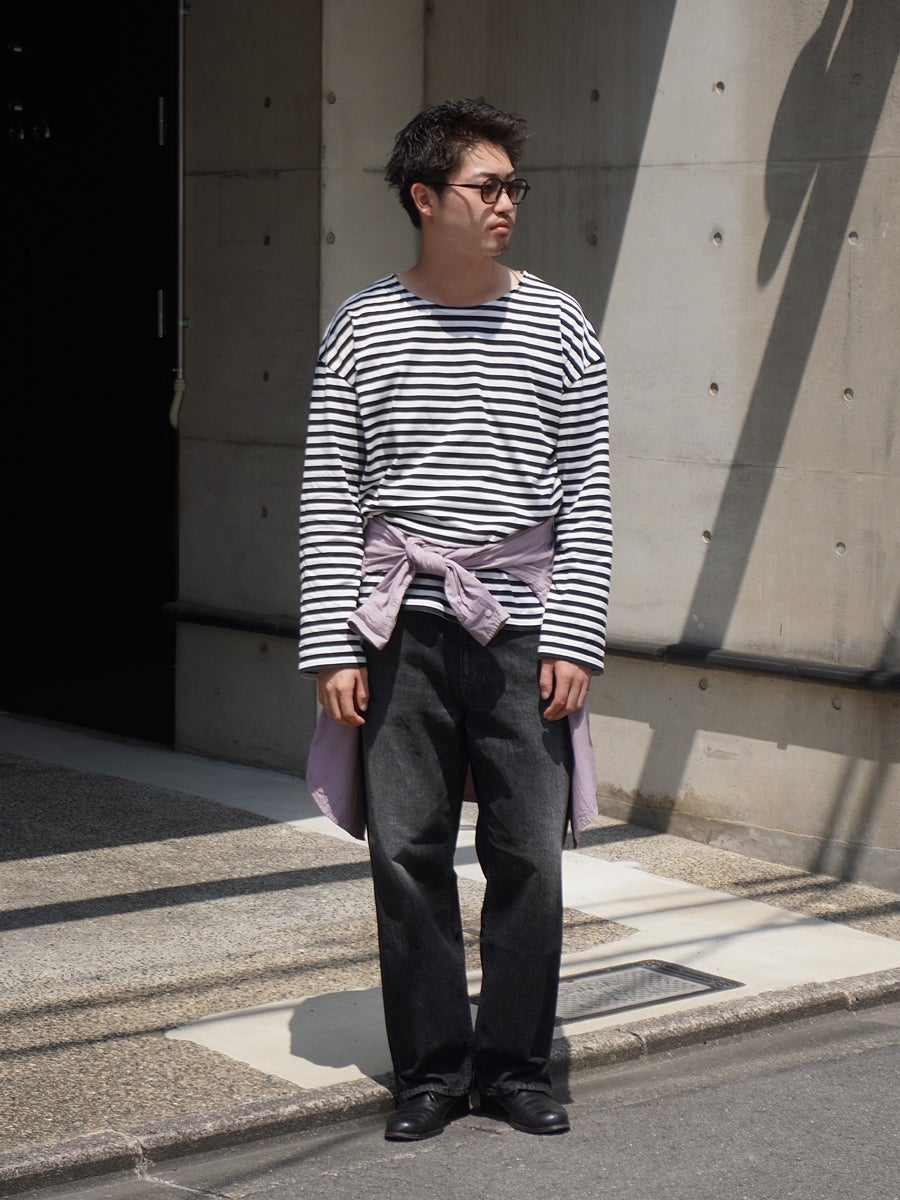 2/180cm