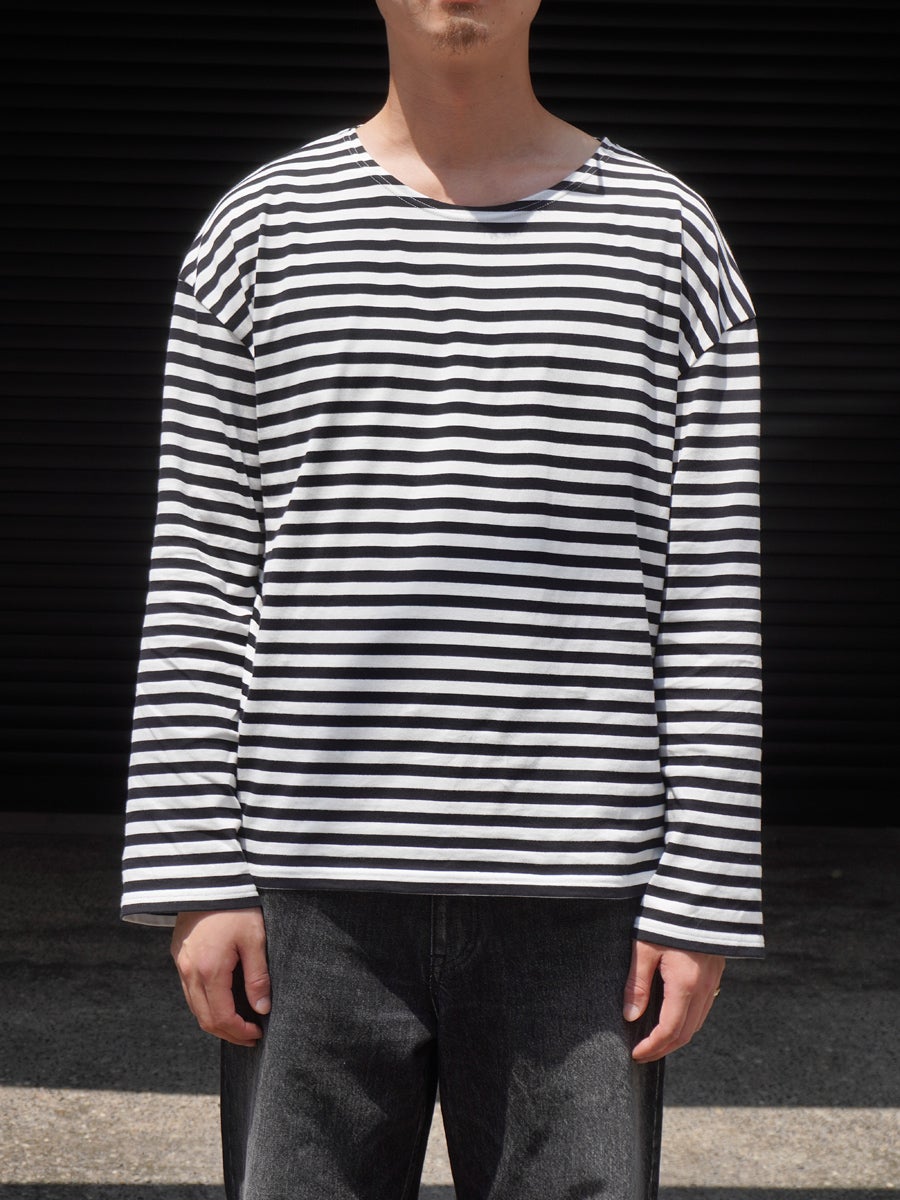 2/180cm
