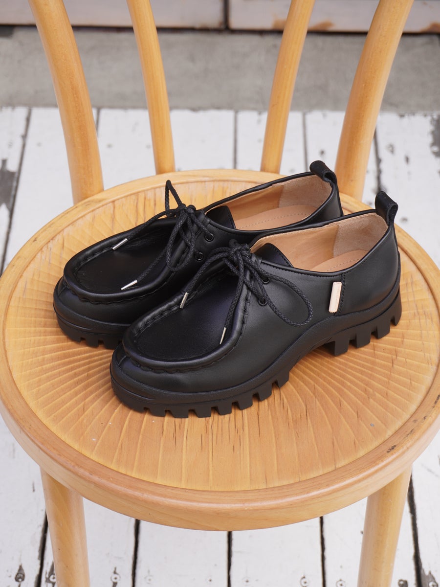 tirolean#2146[BLACK] | 1LDK (ワンエルディーケー) 公式サイト