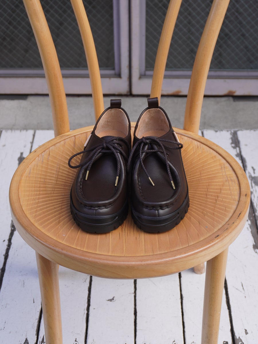 【nana⭐︎】定価:38,500円 【Hender Scheme 】 Hender Scheme (エンダースキーマ)(エンダースキーマ) | 1LDK (ワン