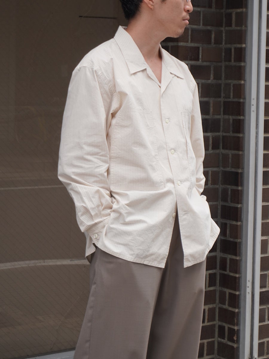 S/165cm