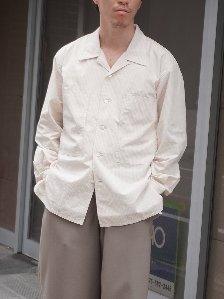 S/165cm