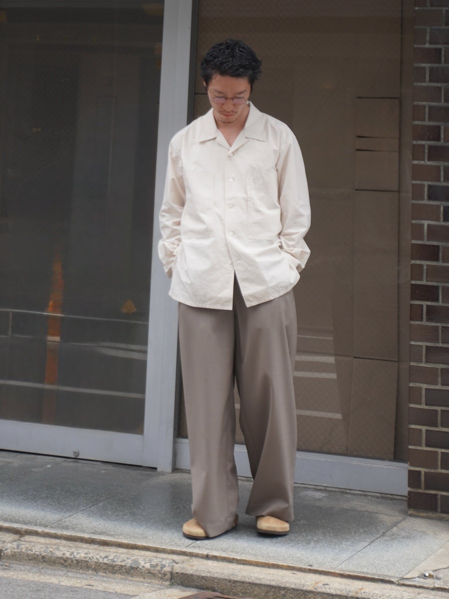 S/165cm