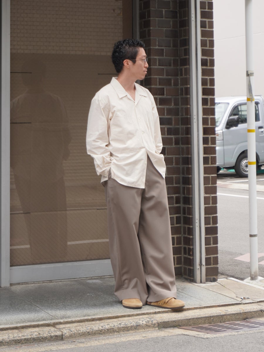S/165cm