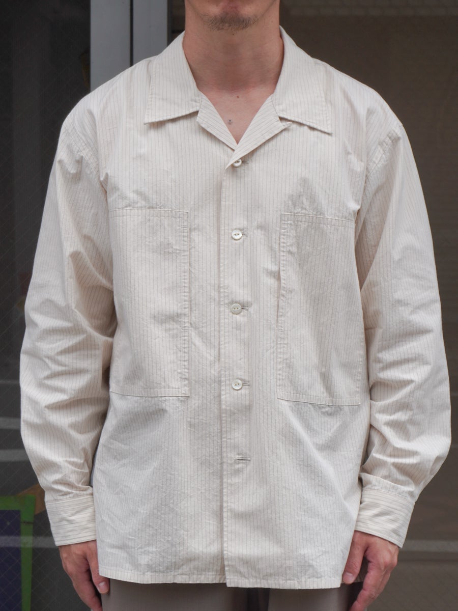 S/165cm