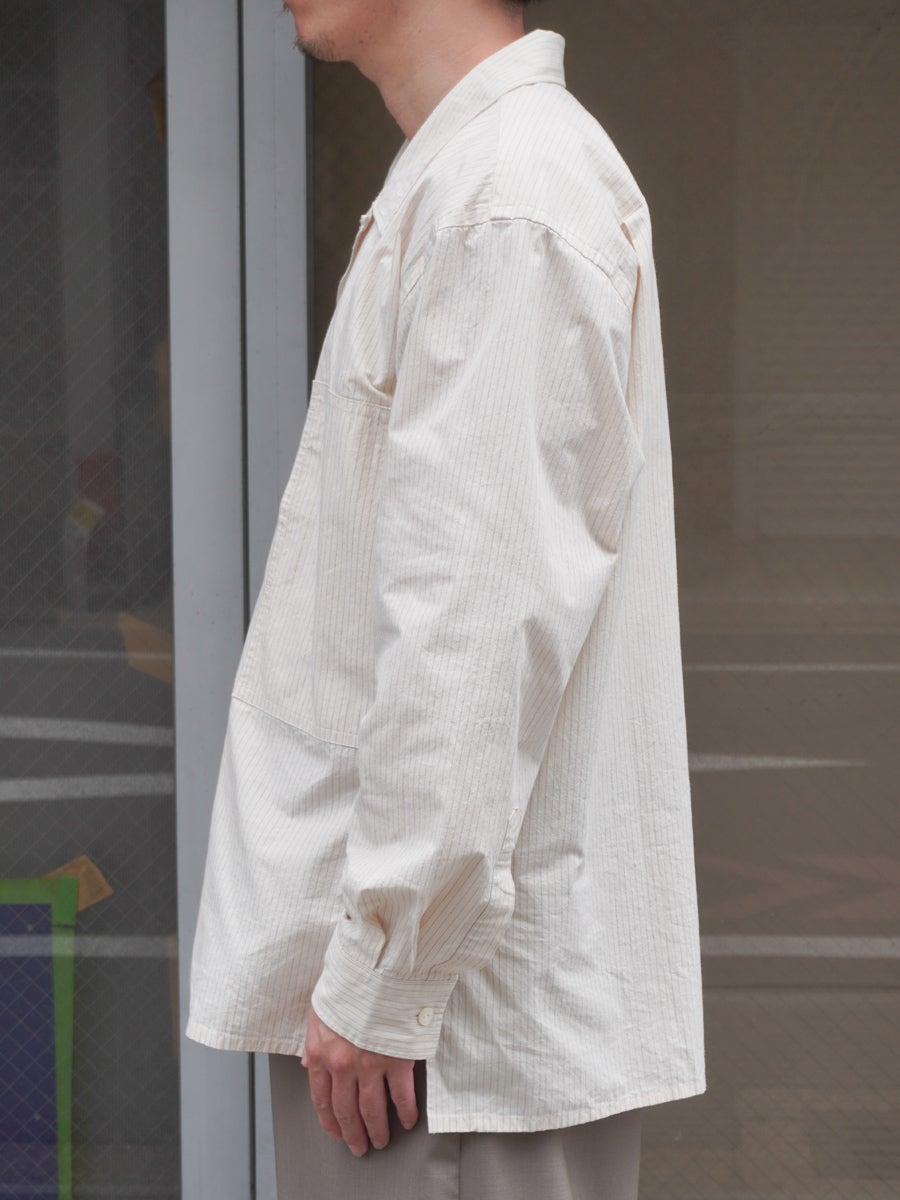 S/165cm