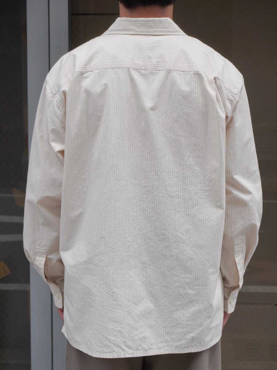 S/165cm