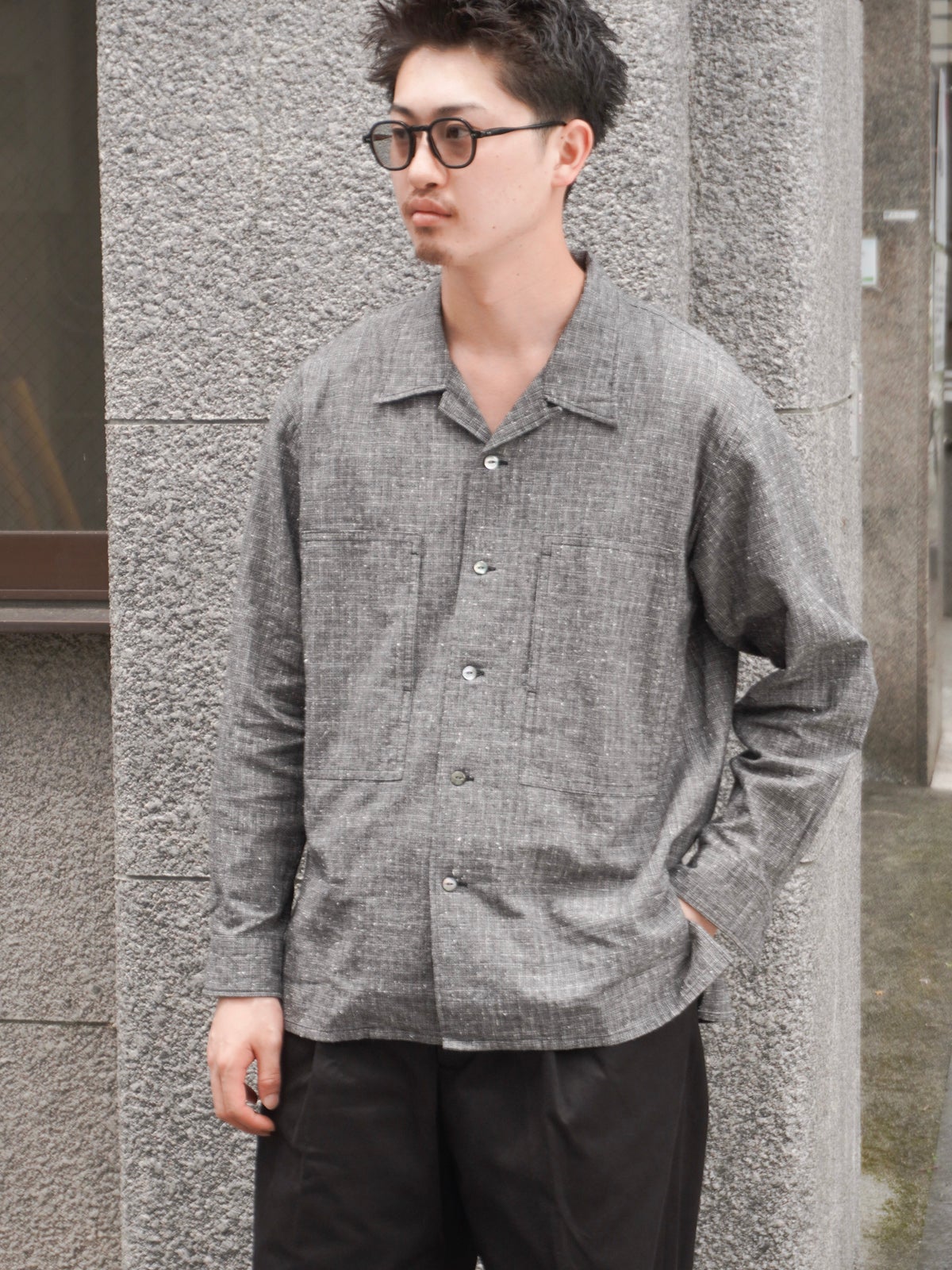 M/180cm