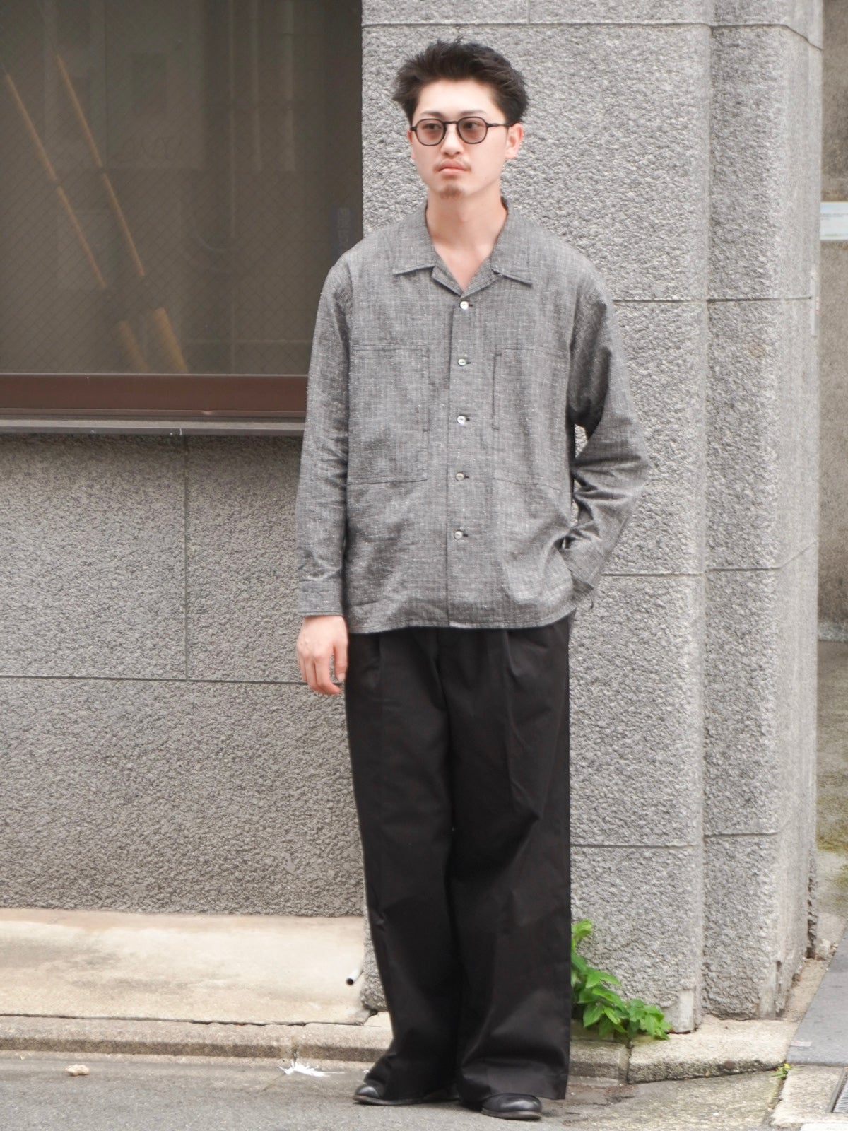 M/180cm