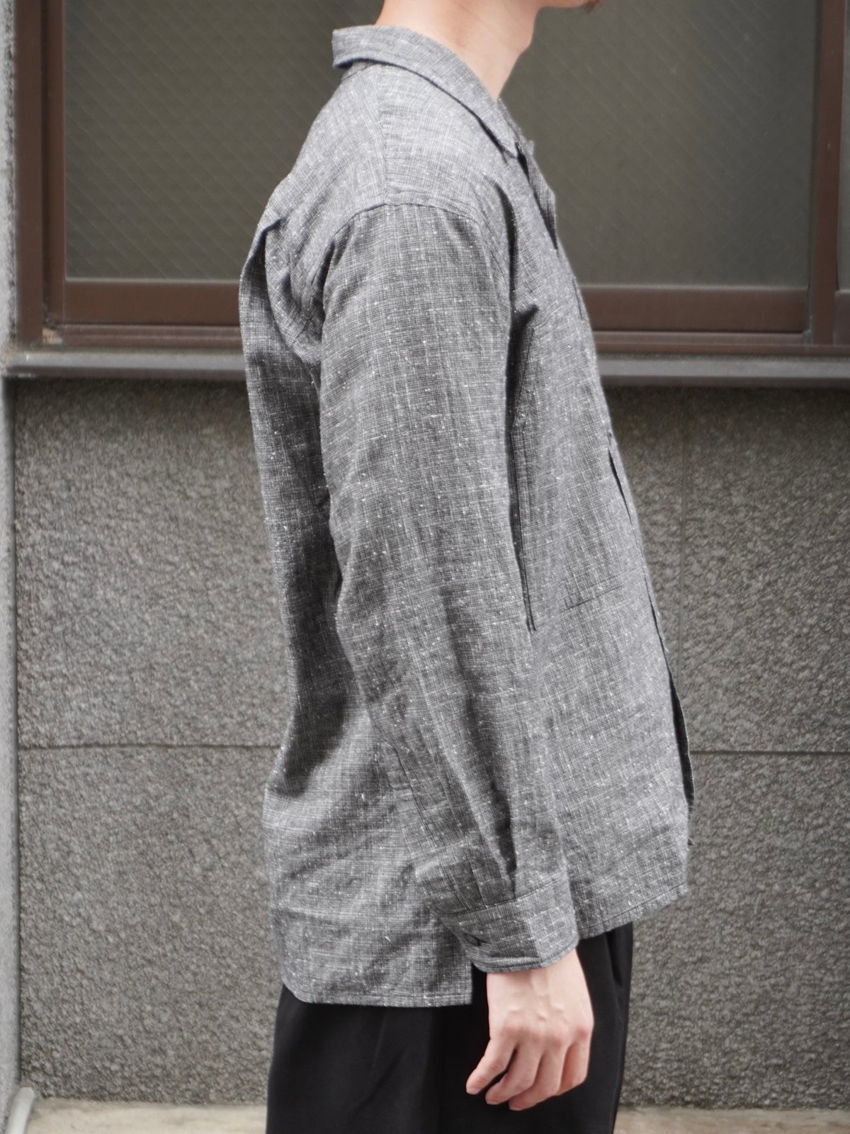 M/180cm