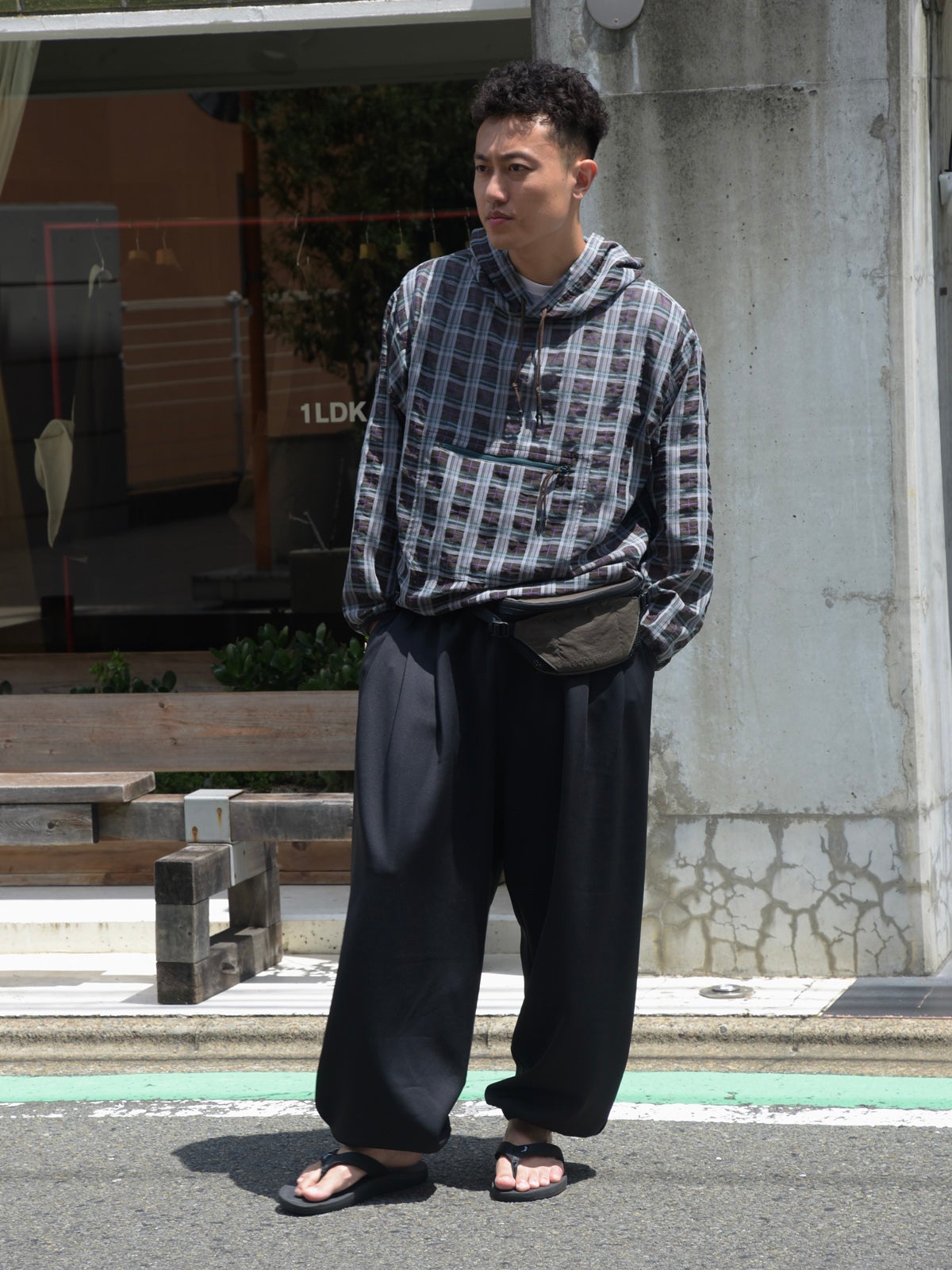 2/181cm