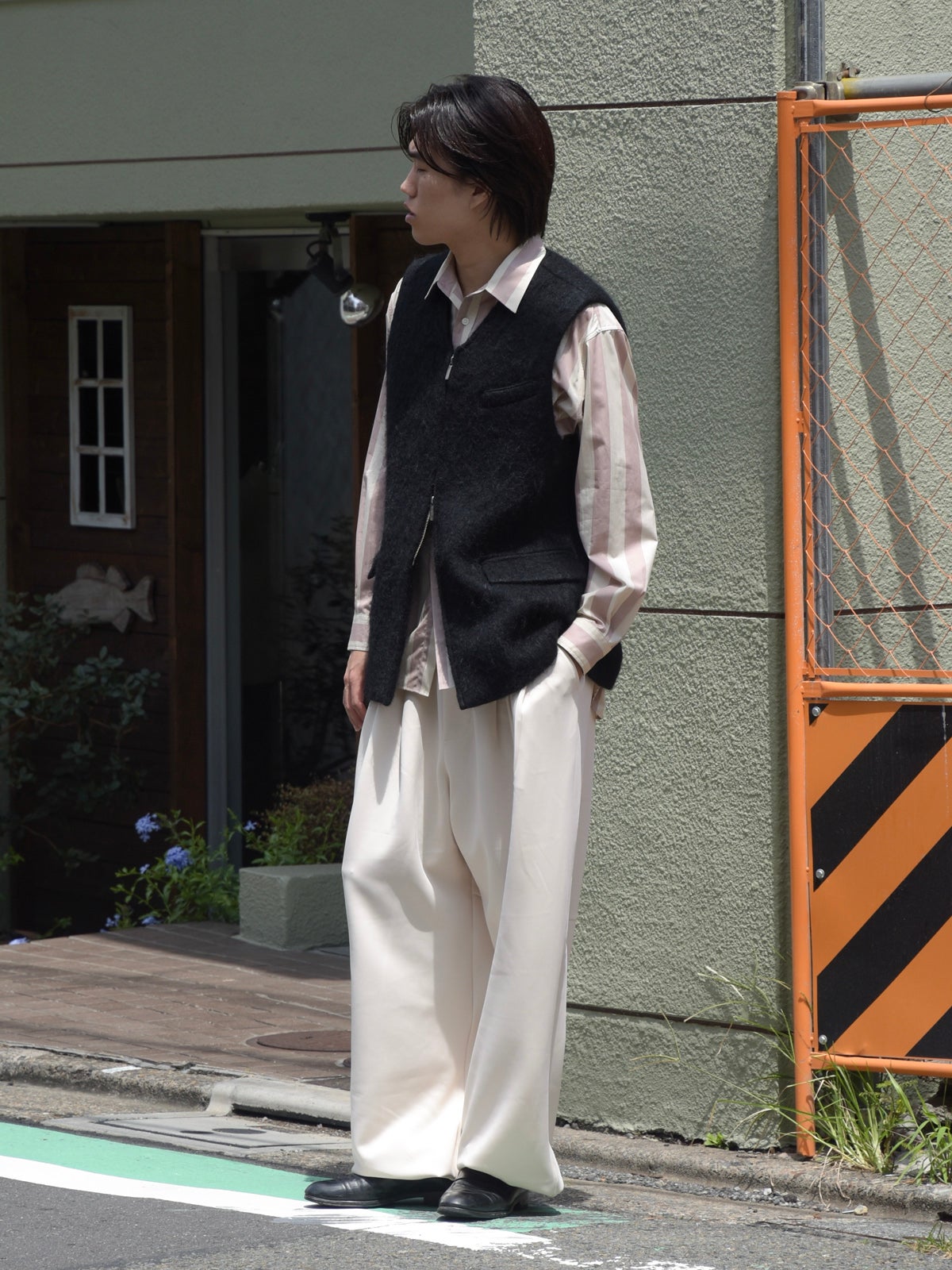 3/183cm