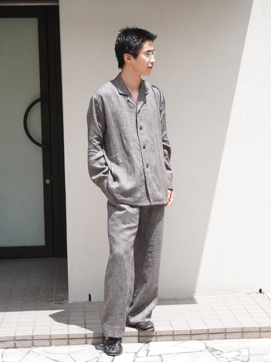 2/175cm