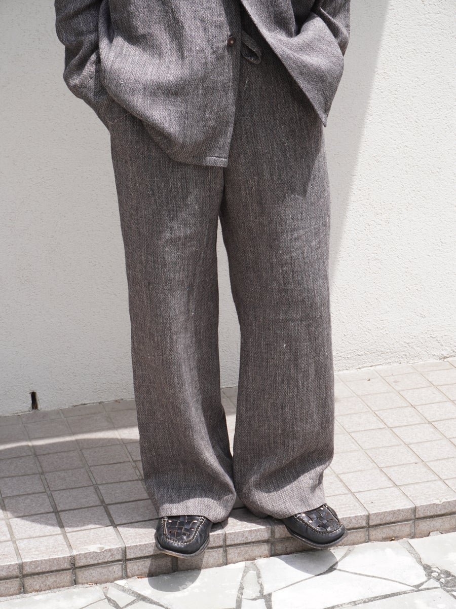 2/175cm