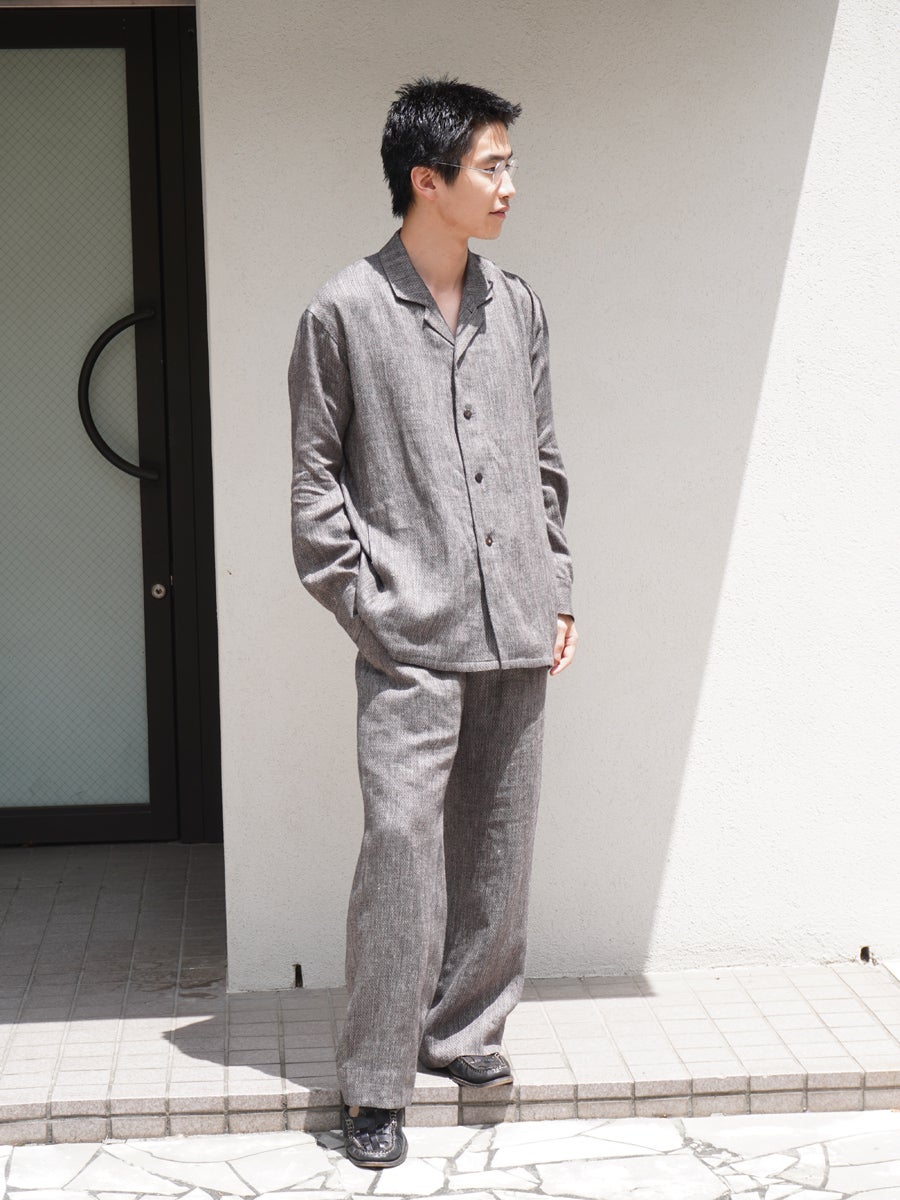 2/175cm