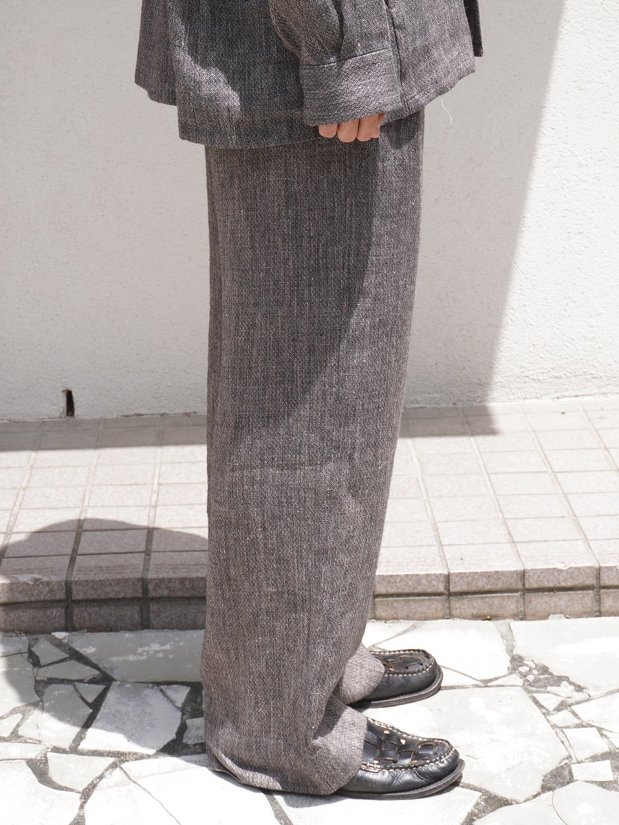 2/175cm