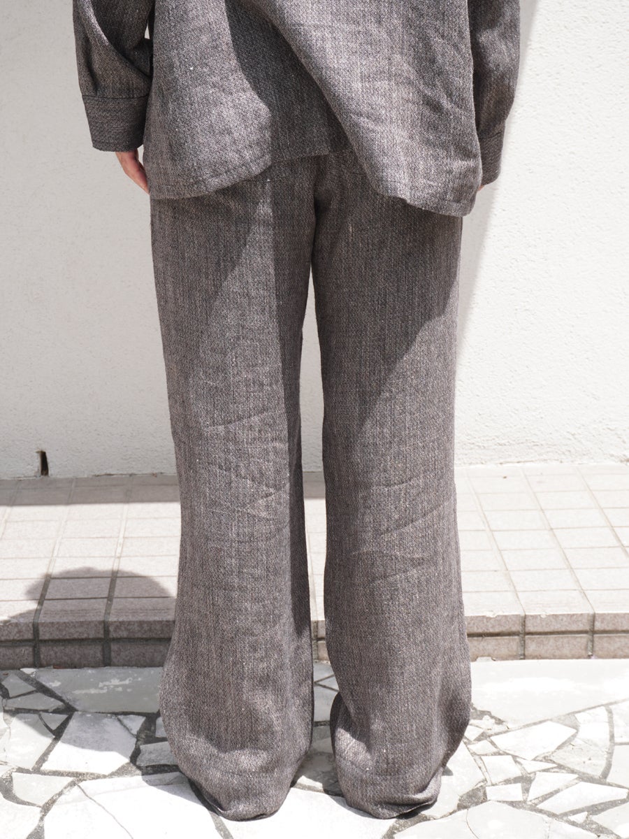 2/175cm