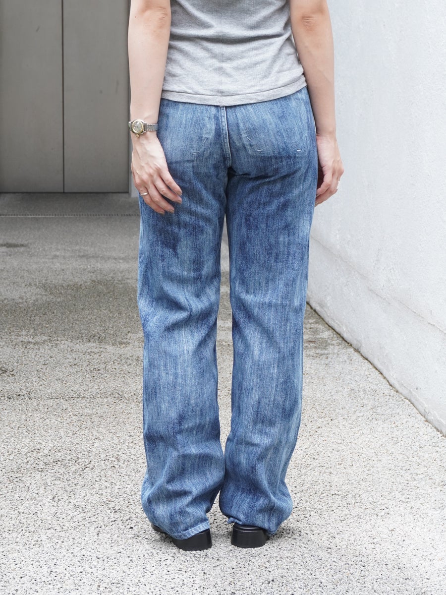 0/161cm