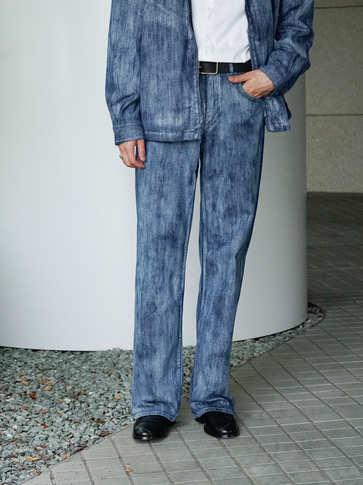 2/180cm