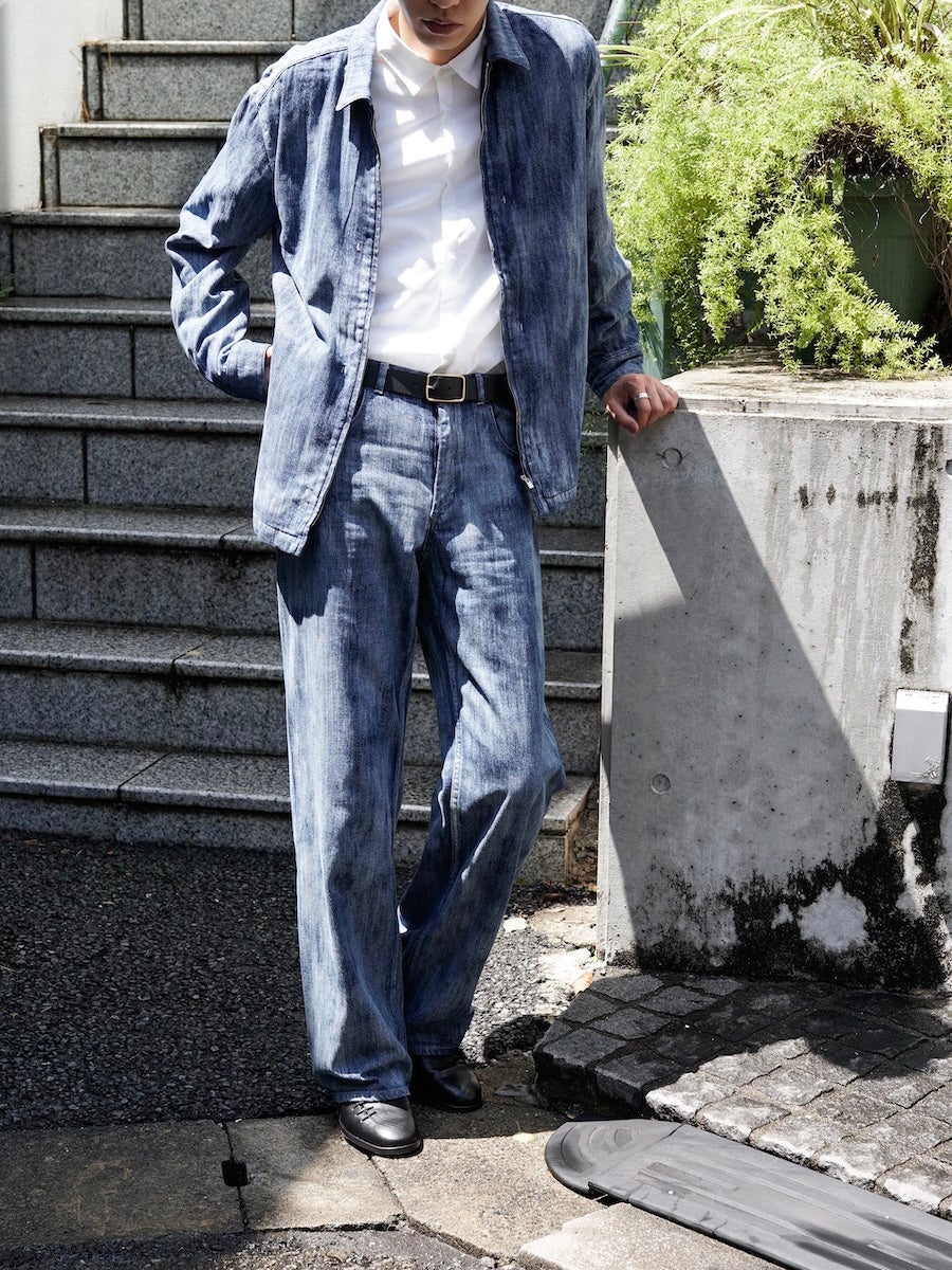 2/180cm