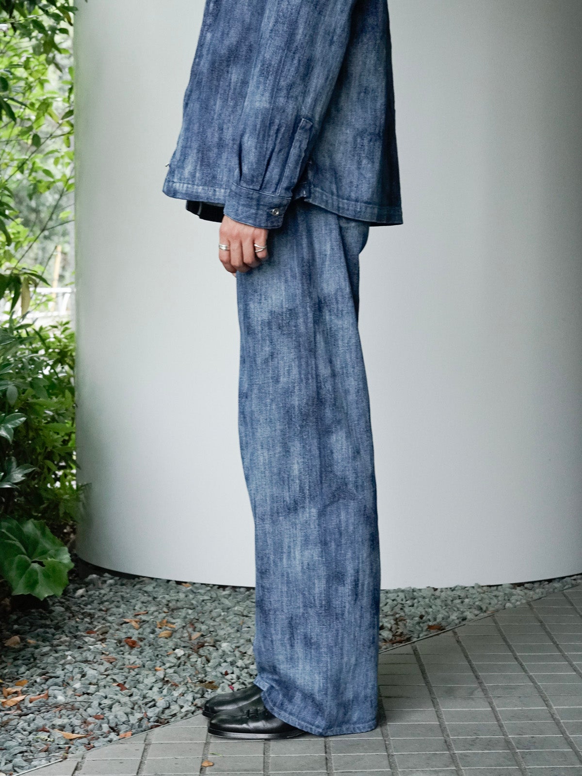 2/180cm
