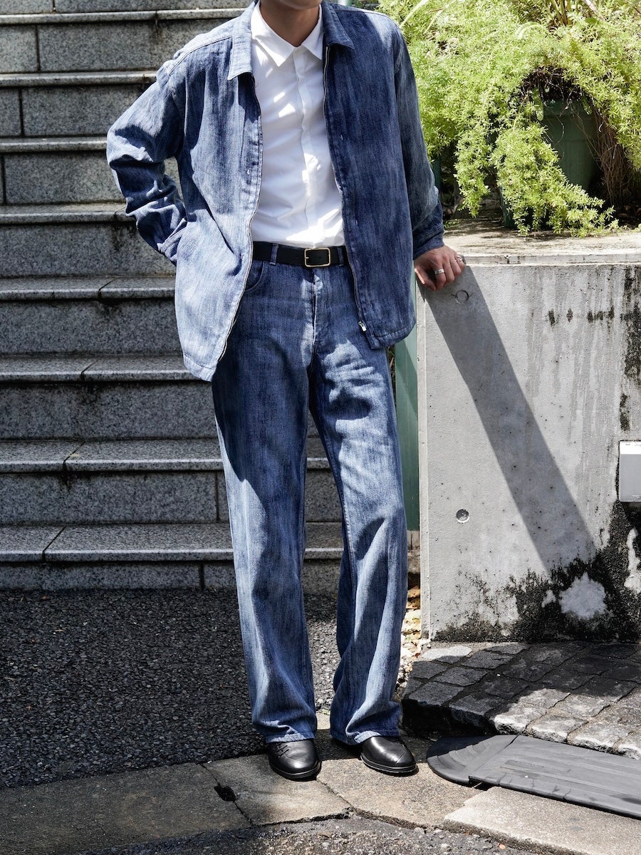 3/180cm