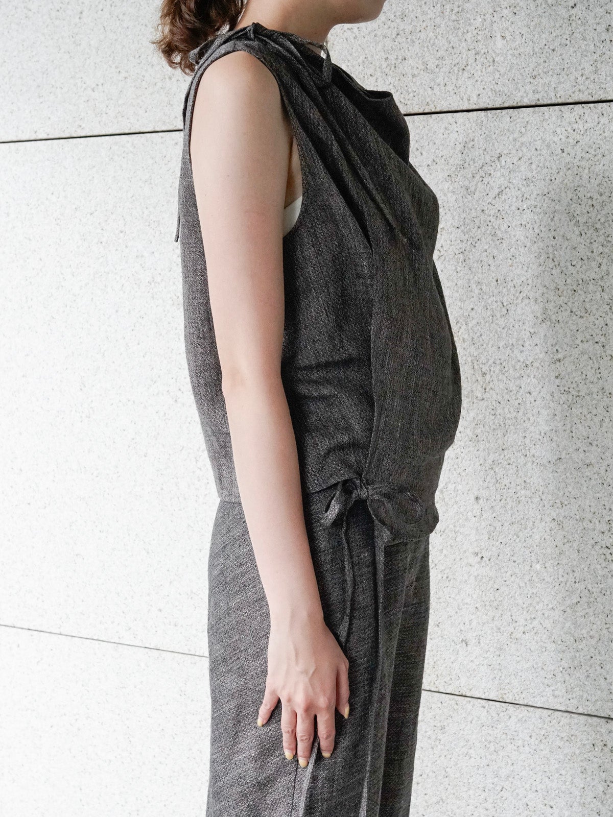 2/170cm