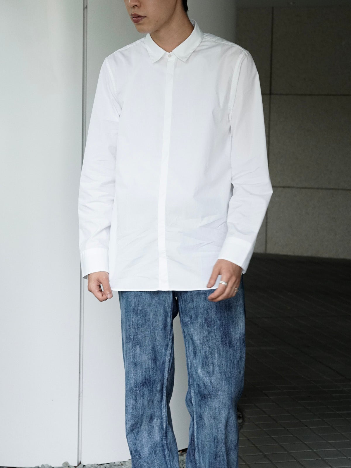 3/180cm