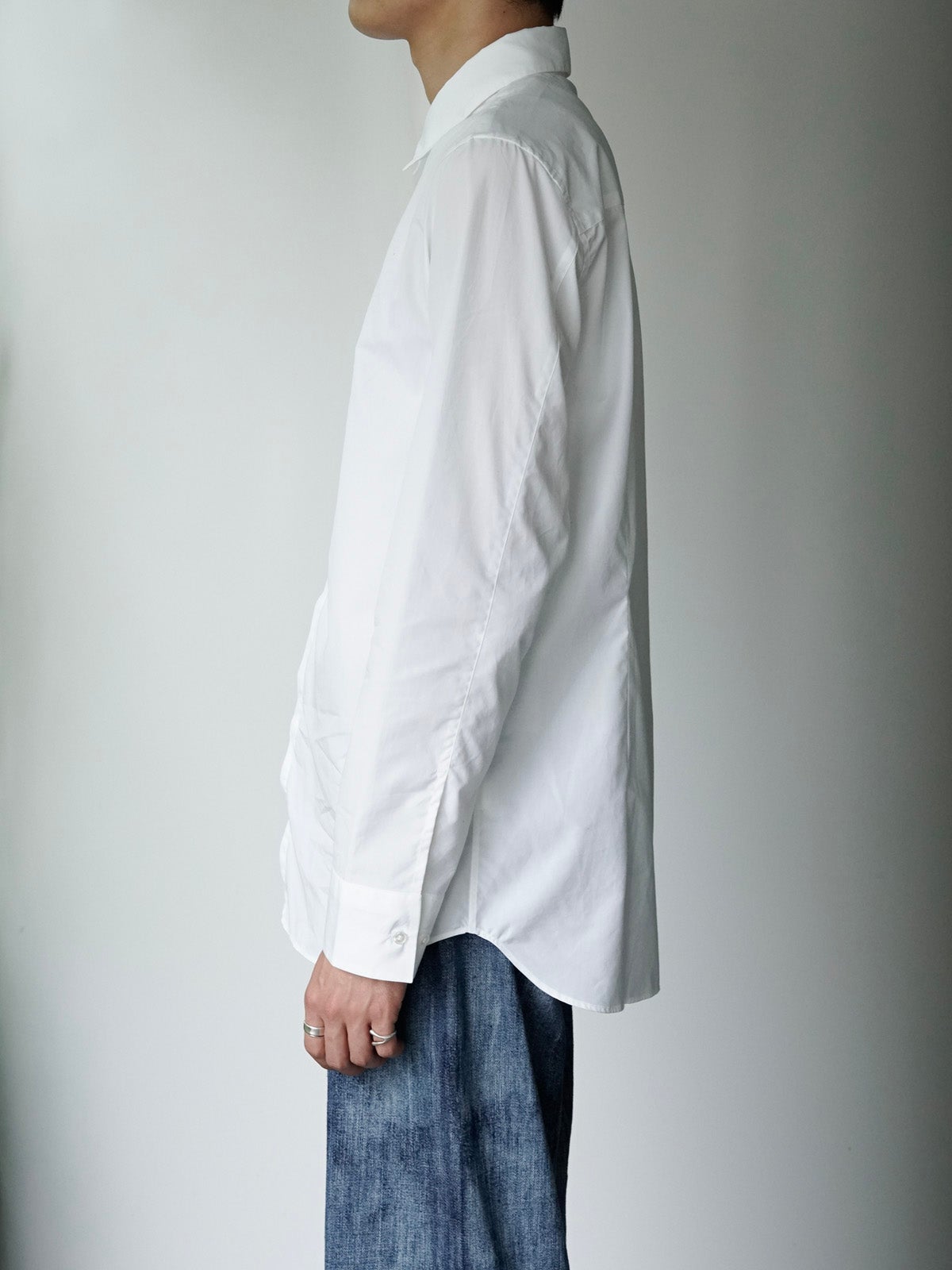 3/180cm