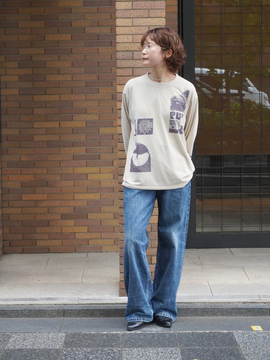 26/164cm