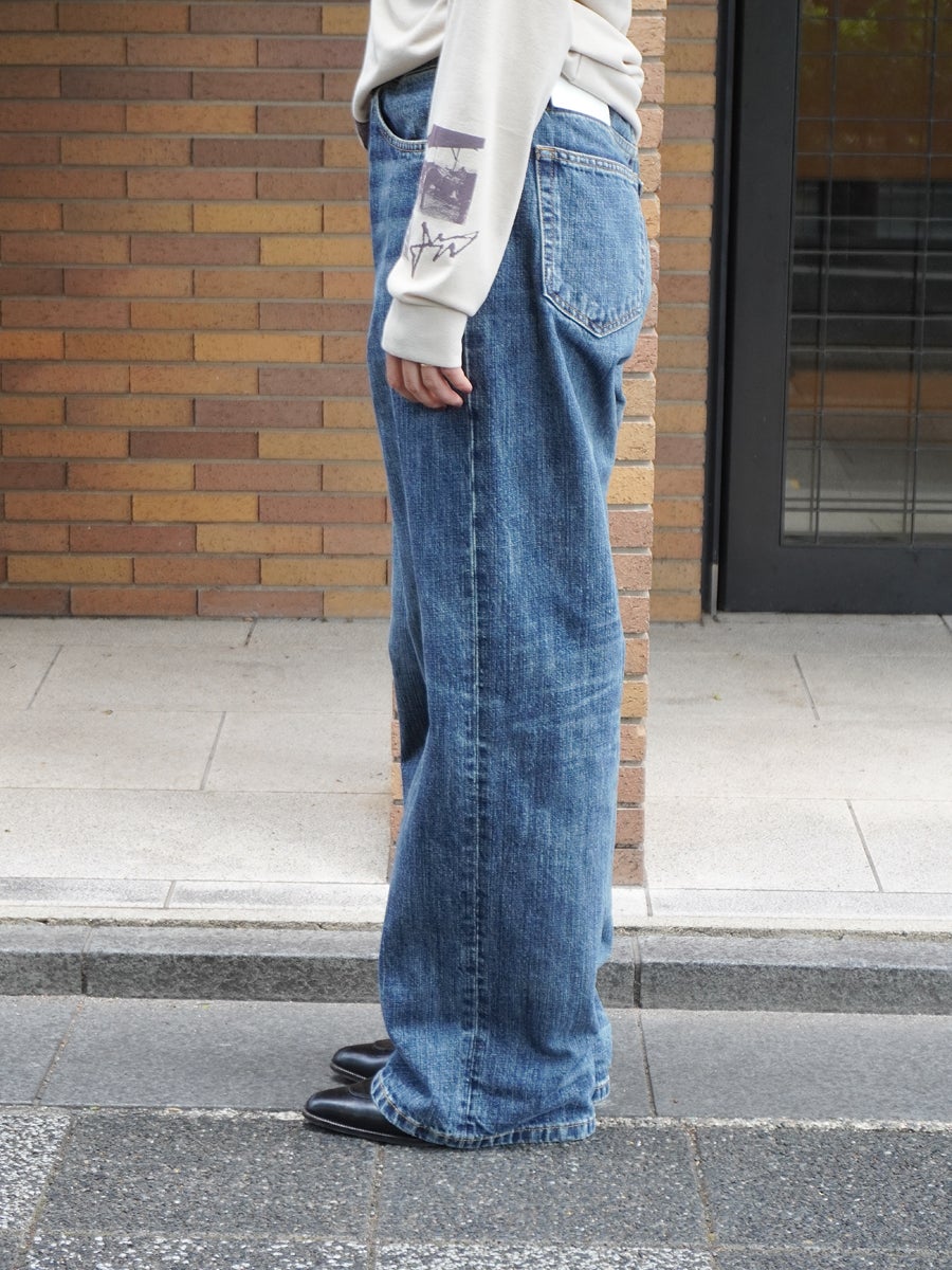 26/164cm