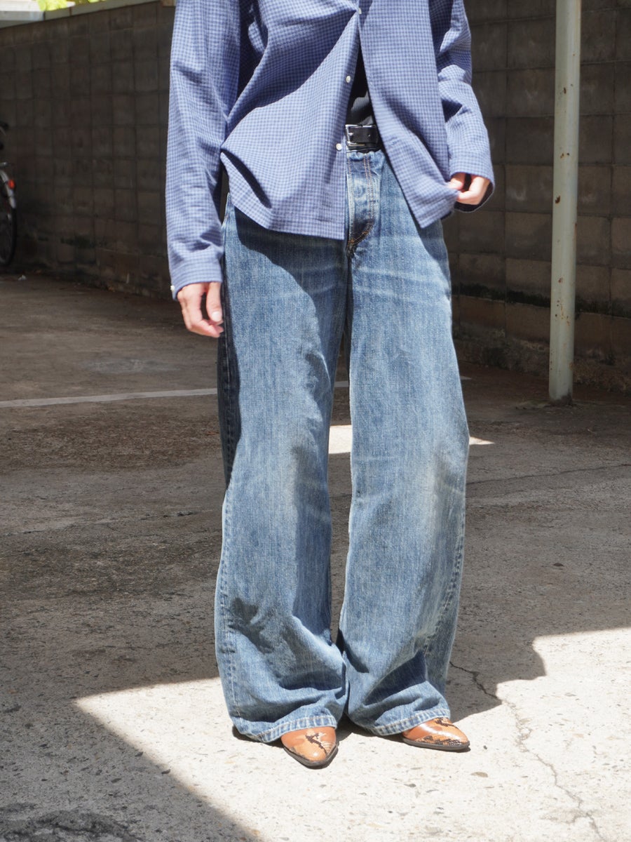 26/172cm