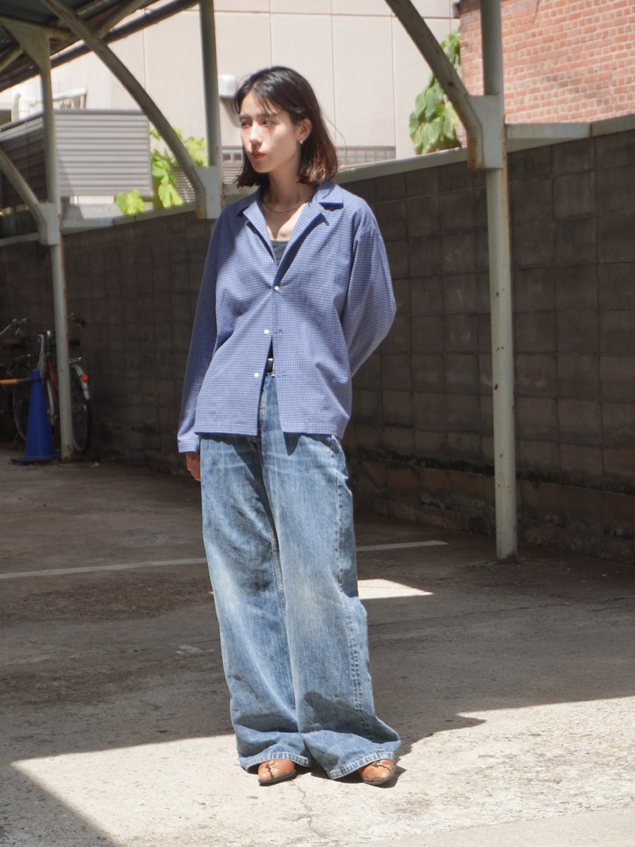 26/172cm