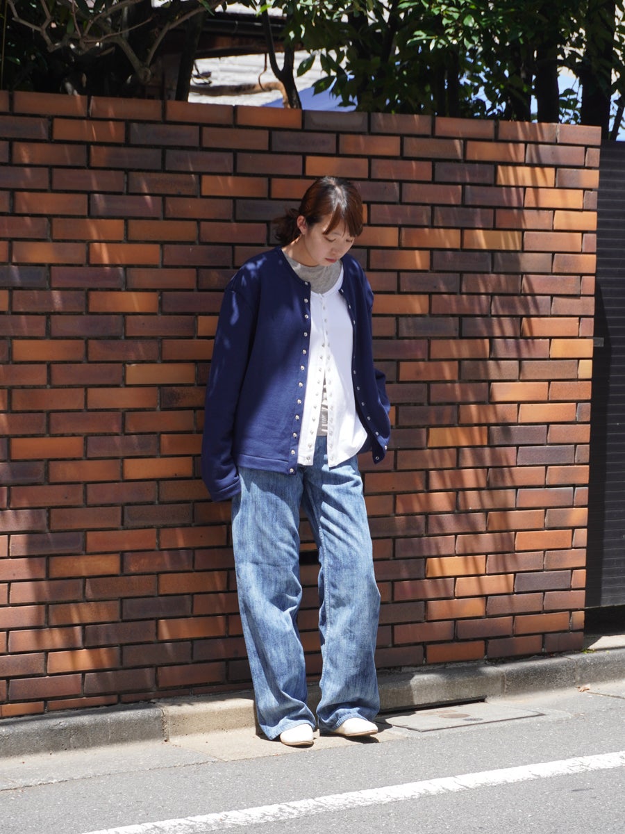 2/170cm