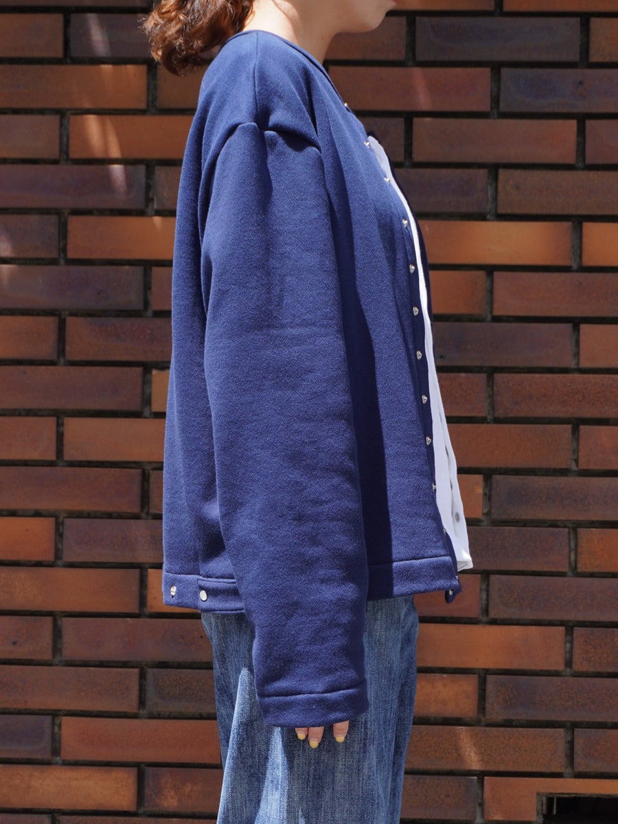 2/170cm