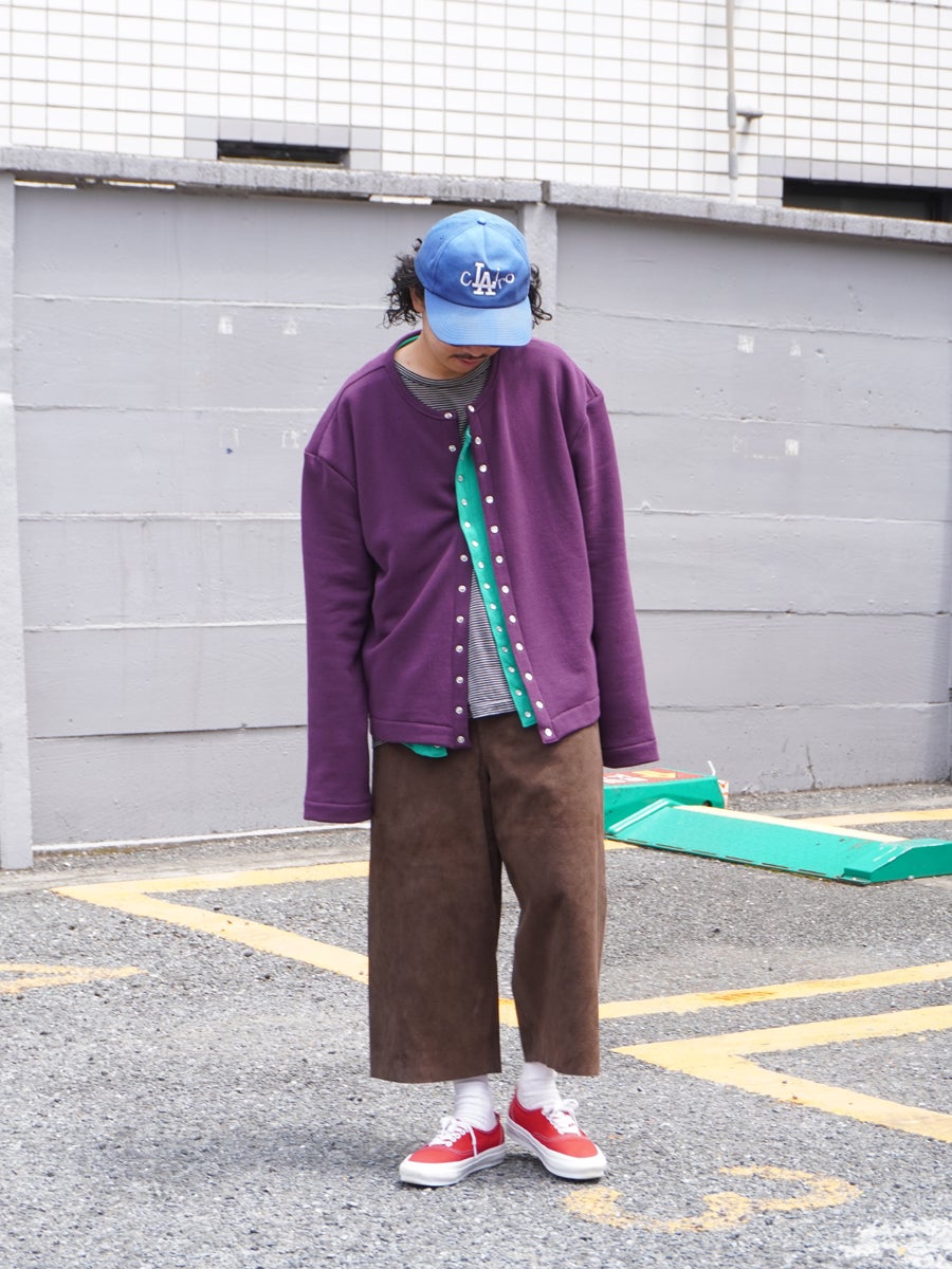 2/165cm