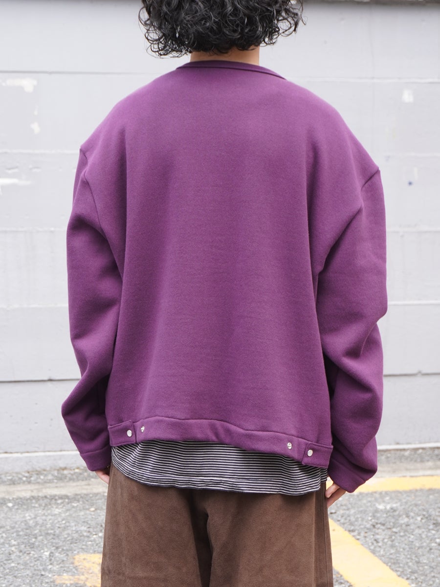 2/165cm