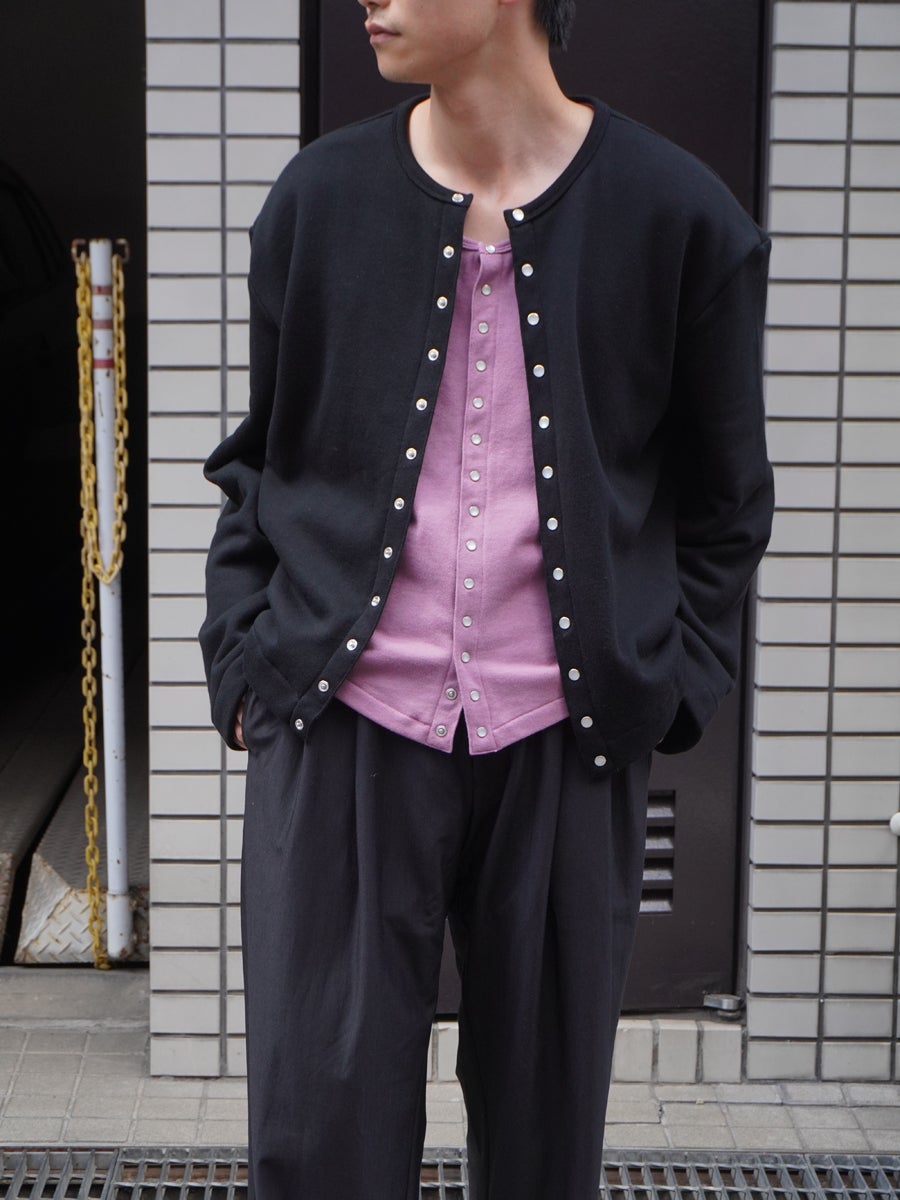 2/175cm